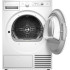 Сушильная машина ASKO ASKO T108HBW