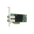 Сетевая карта Emulex LPE31002-M6 Сетевая карта Emulex LPE31002-M6