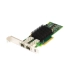 Сетевая карта Emulex LPE31002-M6 Сетевая карта Emulex LPE31002-M6