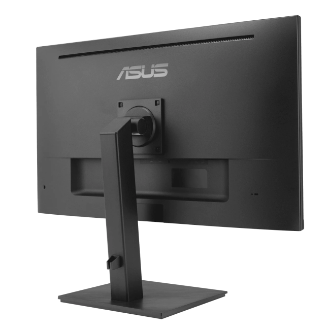 Монитор LCD 27"VA27UQSB ASUS VA27UQSB (90LM09WJ-B02170)