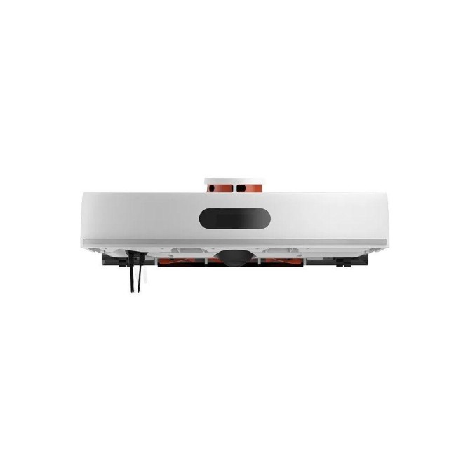Робот-пылесос Xiaomi BHR07XBEU Робот-пылесос Xiaomi BHR07XBEU