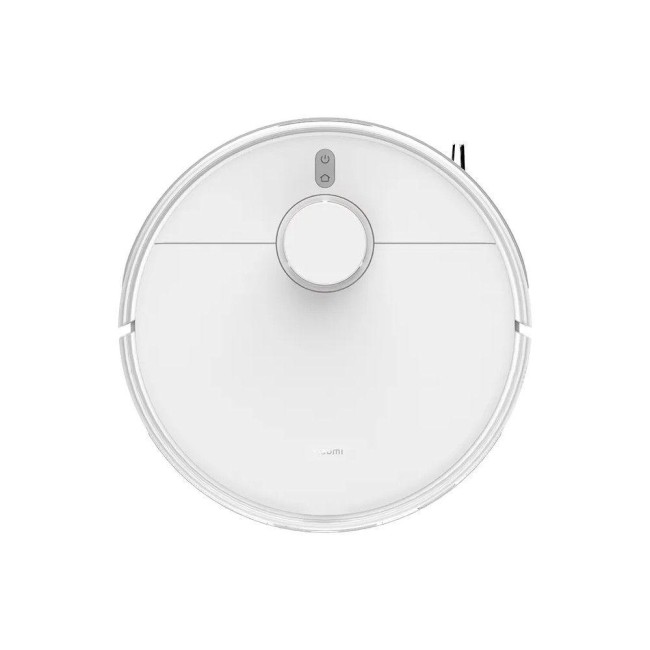 Робот-пылесос Xiaomi BHR07XBEU Робот-пылесос Xiaomi BHR07XBEU