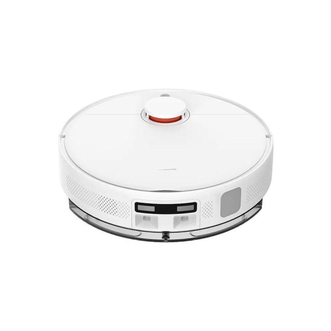 Робот-пылесос Xiaomi BHR07XBEU Робот-пылесос Xiaomi BHR07XBEU