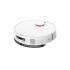 Робот-пылесос Xiaomi BHR07XBEU Робот-пылесос Xiaomi BHR07XBEU