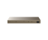 Маршрутизатор IP-COM M50-F Маршрутизатор IP-COM M50-F