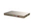 Маршрутизатор IP-COM M50-F Маршрутизатор IP-COM M50-F