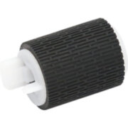 подающий ролик Canon FL4-0762-000