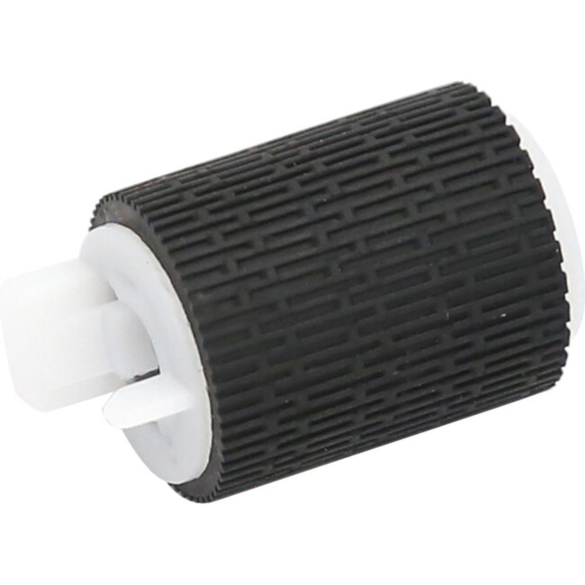 подающий ролик Canon FL4-0762-000