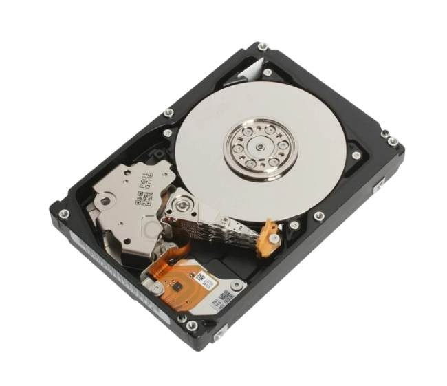 Жесткий диск Dell 161-BBVV Жесткий диск Dell 161-BBVV