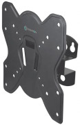 Кронштейн ONKRON ONKRON M3S Кронштейн ONKRON ONKRON M3S