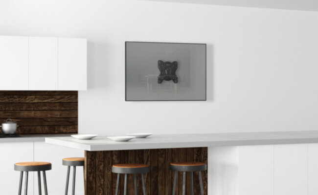 Кронштейн ONKRON ONKRON M3S