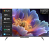 Телевизор ЖК 60'' Skyworth Skyworth 60Q66H Телевизор ЖК 60'' Skyworth Skyworth 60Q66H
