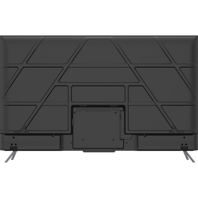 Телевизор ЖК 60'' Skyworth Skyworth 60Q66H Телевизор ЖК 60'' Skyworth Skyworth 60Q66H