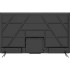 Телевизор ЖК 60'' Skyworth Skyworth 60Q66H Телевизор ЖК 60'' Skyworth Skyworth 60Q66H
