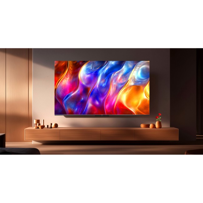 Телевизор ЖК 60'' Skyworth Skyworth 60Q66H Телевизор ЖК 60'' Skyworth Skyworth 60Q66H