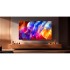 Телевизор ЖК 60'' Skyworth Skyworth 60Q66H Телевизор ЖК 60'' Skyworth Skyworth 60Q66H