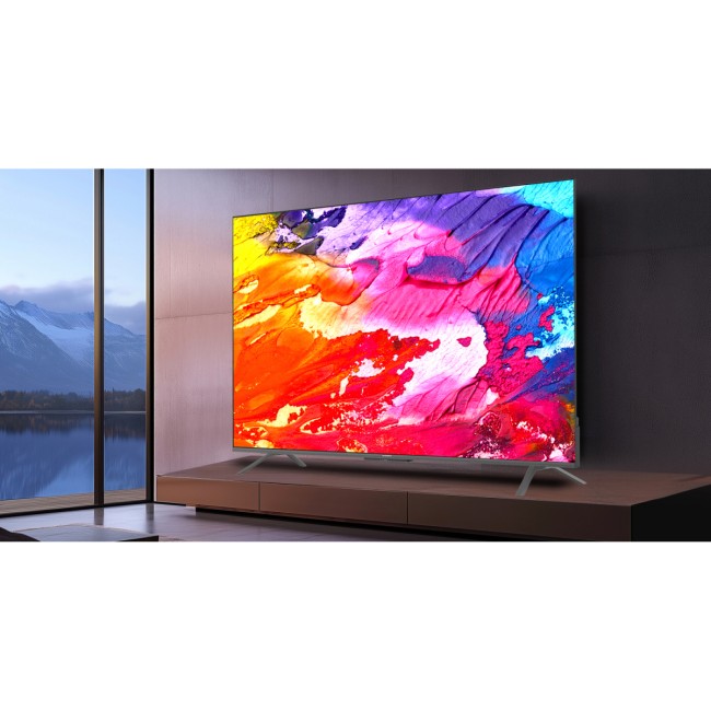 Телевизор ЖК 60'' Skyworth Skyworth 60Q66H Телевизор ЖК 60'' Skyworth Skyworth 60Q66H