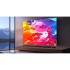 Телевизор ЖК 60'' Skyworth Skyworth 60Q66H Телевизор ЖК 60'' Skyworth Skyworth 60Q66H