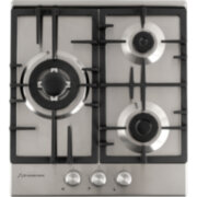 Встраиваемые газовые панели Schaub Lorenz Schaub Lorenz SLK GE4540