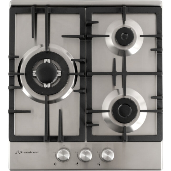 Встраиваемые газовые панели Schaub Lorenz Schaub Lorenz SLK GE4540