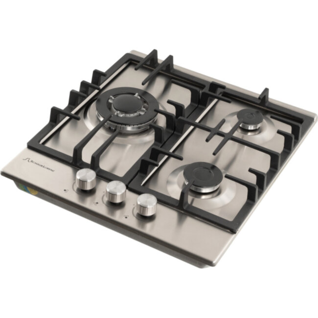 Встраиваемые газовые панели Schaub Lorenz Schaub Lorenz SLK GE4540
