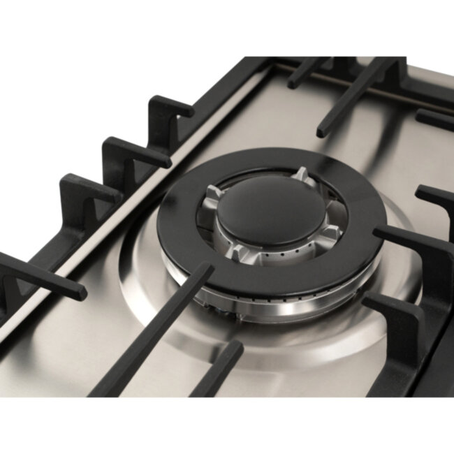 Встраиваемые газовые панели Schaub Lorenz Schaub Lorenz SLK GE4540