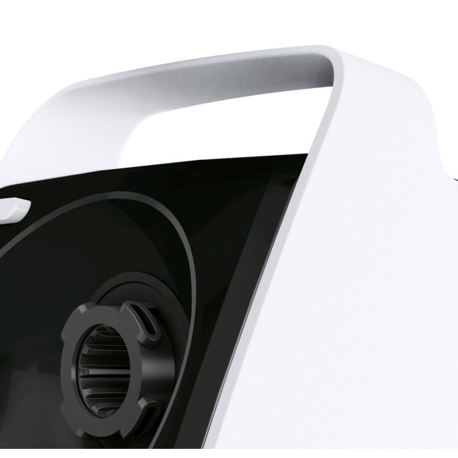 Мясорубка BOSCH Bosch MFW3X17B Мясорубка BOSCH Bosch MFW3X17B