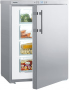 Морозильная камера LIEBHERR Liebherr GPesf 1476 Premium