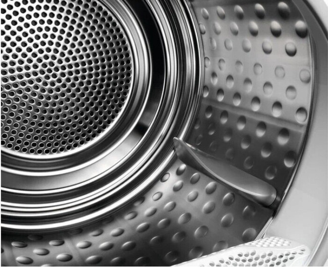 Сушильная машина ELECTROLUX Electrolux EW8H258S