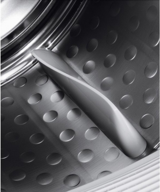 Сушильная машина ELECTROLUX Electrolux EW8H258S