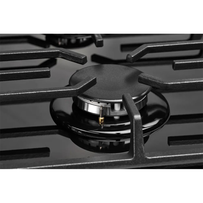 Газовая варочная поверхность Kuppersberg Kuppersberg FG 603 B Bronze