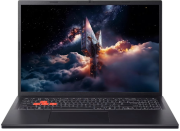 Ноутбук Ноутбук ACER Nitro Lite NL16-71G-549B 16" (NH.D29ER.001) Ноутбук Ноутбук ACER Nitro Lite NL16-71G-549B 16" (NH.D29ER.001)