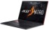 Ноутбук Ноутбук ACER Nitro Lite NL16-71G-549B 16" (NH.D29ER.001) Ноутбук Ноутбук ACER Nitro Lite NL16-71G-549B 16" (NH.D29ER.001)