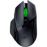 Игровая мышь Razer Basilisk V3 X HyperSpeed Razer RZ01-04870100-R3G1