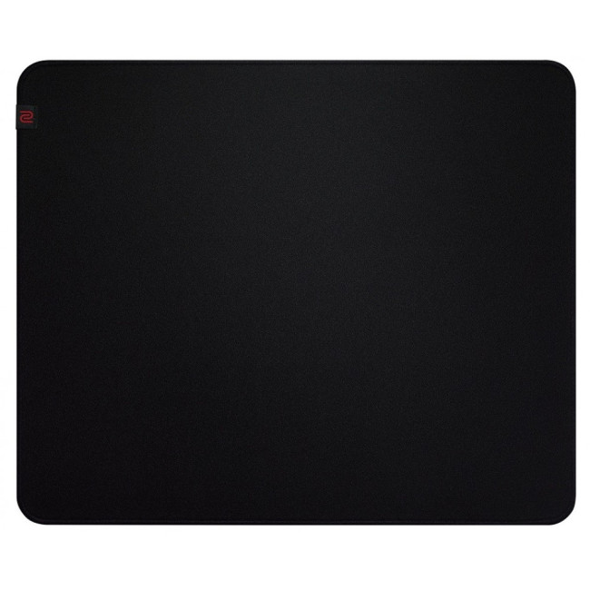 Коврик BenQ 9H.N11FQ.A2E