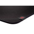 Коврик BenQ 9H.N11FQ.A2E