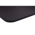 Коврик BenQ 9H.N11FQ.A2E