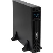 8773 SKAT-UPS 3000-RACK-ON-6X9-E P3 ИБП 3000ВА/3000 Вт, 2U, On-Line, синус, встр. АКБ 72В (6x9Ач), 8хC13+1xC19, USB, RS232, RS485, параллельный порт, слот для карт (SNMP, реле), EPO, ШхГхВ 440х605х88, масса 30.4 кг Бастион SKAT-UPS 3000-RACK-ON-6X9-E P3 8773 SKAT-UPS 3000-RACK-ON-6X9-E P3 ИБП 3000ВА/3000 Вт, 2U, On-Line, синус, встр. АКБ 72В (6x9Ач), 8хC13+1xC19, USB, RS232, RS485, параллельный порт, слот для карт (SNMP, реле), EPO, ШхГхВ 440х605х88, масса 30.4 кг Бастион SKAT-UPS 3000-RACK-ON-6X9-E P3