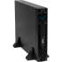 8773 SKAT-UPS 3000-RACK-ON-6X9-E P3 ИБП 3000ВА/3000 Вт, 2U, On-Line, синус, встр. АКБ 72В (6x9Ач), 8хC13+1xC19, USB, RS232, RS485, параллельный порт, слот для карт (SNMP, реле), EPO, ШхГхВ 440х605х88, масса 30.4 кг Бастион SKAT-UPS 3000-RACK-ON-6X9-E P3 8773 SKAT-UPS 3000-RACK-ON-6X9-E P3 ИБП 3000ВА/3000 Вт, 2U, On-Line, синус, встр. АКБ 72В (6x9Ач), 8хC13+1xC19, USB, RS232, RS485, параллельный порт, слот для карт (SNMP, реле), EPO, ШхГхВ 440х605х88, масса 30.4 кг Бастион SKAT-UPS 3000-RACK-ON-6X9-E P3