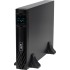 8773 SKAT-UPS 3000-RACK-ON-6X9-E P3 ИБП 3000ВА/3000 Вт, 2U, On-Line, синус, встр. АКБ 72В (6x9Ач), 8хC13+1xC19, USB, RS232, RS485, параллельный порт, слот для карт (SNMP, реле), EPO, ШхГхВ 440х605х88, масса 30.4 кг Бастион SKAT-UPS 3000-RACK-ON-6X9-E P3 8773 SKAT-UPS 3000-RACK-ON-6X9-E P3 ИБП 3000ВА/3000 Вт, 2U, On-Line, синус, встр. АКБ 72В (6x9Ач), 8хC13+1xC19, USB, RS232, RS485, параллельный порт, слот для карт (SNMP, реле), EPO, ШхГхВ 440х605х88, масса 30.4 кг Бастион SKAT-UPS 3000-RACK-ON-6X9-E P3