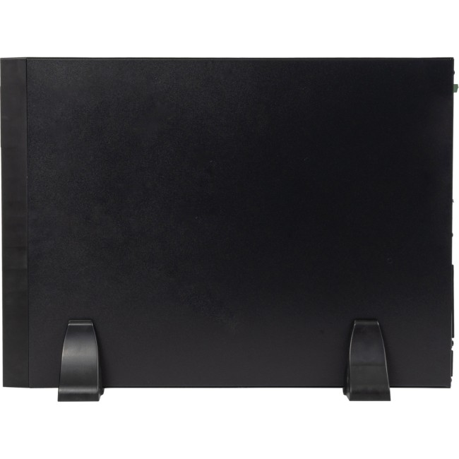 8773 SKAT-UPS 3000-RACK-ON-6X9-E P3 ИБП 3000ВА/3000 Вт, 2U, On-Line, синус, встр. АКБ 72В (6x9Ач), 8хC13+1xC19, USB, RS232, RS485, параллельный порт, слот для карт (SNMP, реле), EPO, ШхГхВ 440х605х88, масса 30.4 кг Бастион SKAT-UPS 3000-RACK-ON-6X9-E P3 8773 SKAT-UPS 3000-RACK-ON-6X9-E P3 ИБП 3000ВА/3000 Вт, 2U, On-Line, синус, встр. АКБ 72В (6x9Ач), 8хC13+1xC19, USB, RS232, RS485, параллельный порт, слот для карт (SNMP, реле), EPO, ШхГхВ 440х605х88, масса 30.4 кг Бастион SKAT-UPS 3000-RACK-ON-6X9-E P3