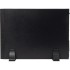 8773 SKAT-UPS 3000-RACK-ON-6X9-E P3 ИБП 3000ВА/3000 Вт, 2U, On-Line, синус, встр. АКБ 72В (6x9Ач), 8хC13+1xC19, USB, RS232, RS485, параллельный порт, слот для карт (SNMP, реле), EPO, ШхГхВ 440х605х88, масса 30.4 кг Бастион SKAT-UPS 3000-RACK-ON-6X9-E P3 8773 SKAT-UPS 3000-RACK-ON-6X9-E P3 ИБП 3000ВА/3000 Вт, 2U, On-Line, синус, встр. АКБ 72В (6x9Ач), 8хC13+1xC19, USB, RS232, RS485, параллельный порт, слот для карт (SNMP, реле), EPO, ШхГхВ 440х605х88, масса 30.4 кг Бастион SKAT-UPS 3000-RACK-ON-6X9-E P3