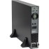 8773 SKAT-UPS 3000-RACK-ON-6X9-E P3 ИБП 3000ВА/3000 Вт, 2U, On-Line, синус, встр. АКБ 72В (6x9Ач), 8хC13+1xC19, USB, RS232, RS485, параллельный порт, слот для карт (SNMP, реле), EPO, ШхГхВ 440х605х88, масса 30.4 кг Бастион SKAT-UPS 3000-RACK-ON-6X9-E P3 8773 SKAT-UPS 3000-RACK-ON-6X9-E P3 ИБП 3000ВА/3000 Вт, 2U, On-Line, синус, встр. АКБ 72В (6x9Ач), 8хC13+1xC19, USB, RS232, RS485, параллельный порт, слот для карт (SNMP, реле), EPO, ШхГхВ 440х605х88, масса 30.4 кг Бастион SKAT-UPS 3000-RACK-ON-6X9-E P3