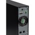8773 SKAT-UPS 3000-RACK-ON-6X9-E P3 ИБП 3000ВА/3000 Вт, 2U, On-Line, синус, встр. АКБ 72В (6x9Ач), 8хC13+1xC19, USB, RS232, RS485, параллельный порт, слот для карт (SNMP, реле), EPO, ШхГхВ 440х605х88, масса 30.4 кг Бастион SKAT-UPS 3000-RACK-ON-6X9-E P3 8773 SKAT-UPS 3000-RACK-ON-6X9-E P3 ИБП 3000ВА/3000 Вт, 2U, On-Line, синус, встр. АКБ 72В (6x9Ач), 8хC13+1xC19, USB, RS232, RS485, параллельный порт, слот для карт (SNMP, реле), EPO, ШхГхВ 440х605х88, масса 30.4 кг Бастион SKAT-UPS 3000-RACK-ON-6X9-E P3