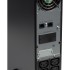 8773 SKAT-UPS 3000-RACK-ON-6X9-E P3 ИБП 3000ВА/3000 Вт, 2U, On-Line, синус, встр. АКБ 72В (6x9Ач), 8хC13+1xC19, USB, RS232, RS485, параллельный порт, слот для карт (SNMP, реле), EPO, ШхГхВ 440х605х88, масса 30.4 кг Бастион SKAT-UPS 3000-RACK-ON-6X9-E P3 8773 SKAT-UPS 3000-RACK-ON-6X9-E P3 ИБП 3000ВА/3000 Вт, 2U, On-Line, синус, встр. АКБ 72В (6x9Ач), 8хC13+1xC19, USB, RS232, RS485, параллельный порт, слот для карт (SNMP, реле), EPO, ШхГхВ 440х605х88, масса 30.4 кг Бастион SKAT-UPS 3000-RACK-ON-6X9-E P3
