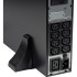 8773 SKAT-UPS 3000-RACK-ON-6X9-E P3 ИБП 3000ВА/3000 Вт, 2U, On-Line, синус, встр. АКБ 72В (6x9Ач), 8хC13+1xC19, USB, RS232, RS485, параллельный порт, слот для карт (SNMP, реле), EPO, ШхГхВ 440х605х88, масса 30.4 кг Бастион SKAT-UPS 3000-RACK-ON-6X9-E P3 8773 SKAT-UPS 3000-RACK-ON-6X9-E P3 ИБП 3000ВА/3000 Вт, 2U, On-Line, синус, встр. АКБ 72В (6x9Ач), 8хC13+1xC19, USB, RS232, RS485, параллельный порт, слот для карт (SNMP, реле), EPO, ШхГхВ 440х605х88, масса 30.4 кг Бастион SKAT-UPS 3000-RACK-ON-6X9-E P3