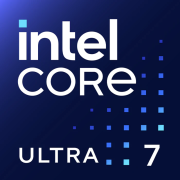 Центральный Процессор Intel Corporation AT8076806412 Центральный Процессор Intel Corporation AT8076806412