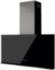 Вытяжки Korting Körting KHC 95330 GN