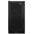 Корпус ПК без блока питания Deepcool Case CH560 Digital Black