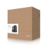 Корпус ПК без блока питания Deepcool Case CH560 Digital Black